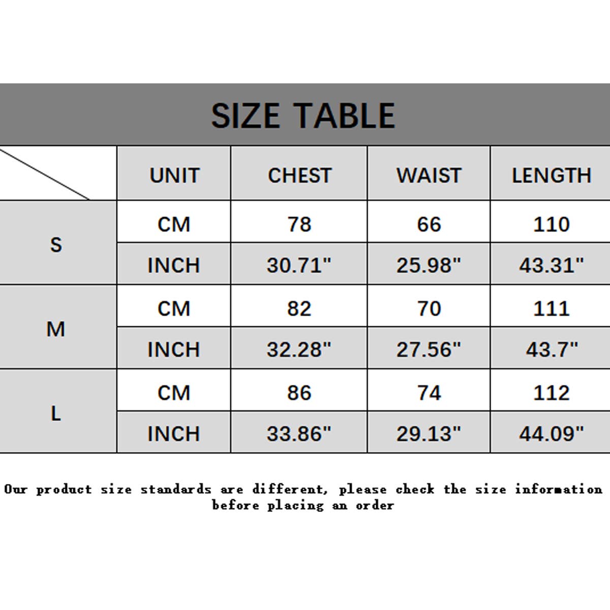 SEXY FISHBONE WAIST STRAPLESS BACKLESS DRESS