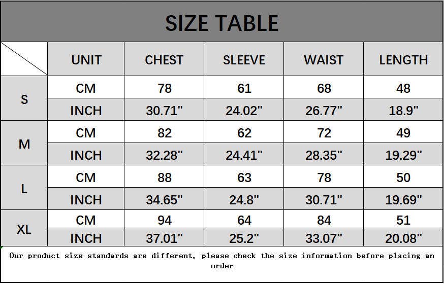 Knitted lace long-sleeved one-shoulder slim top