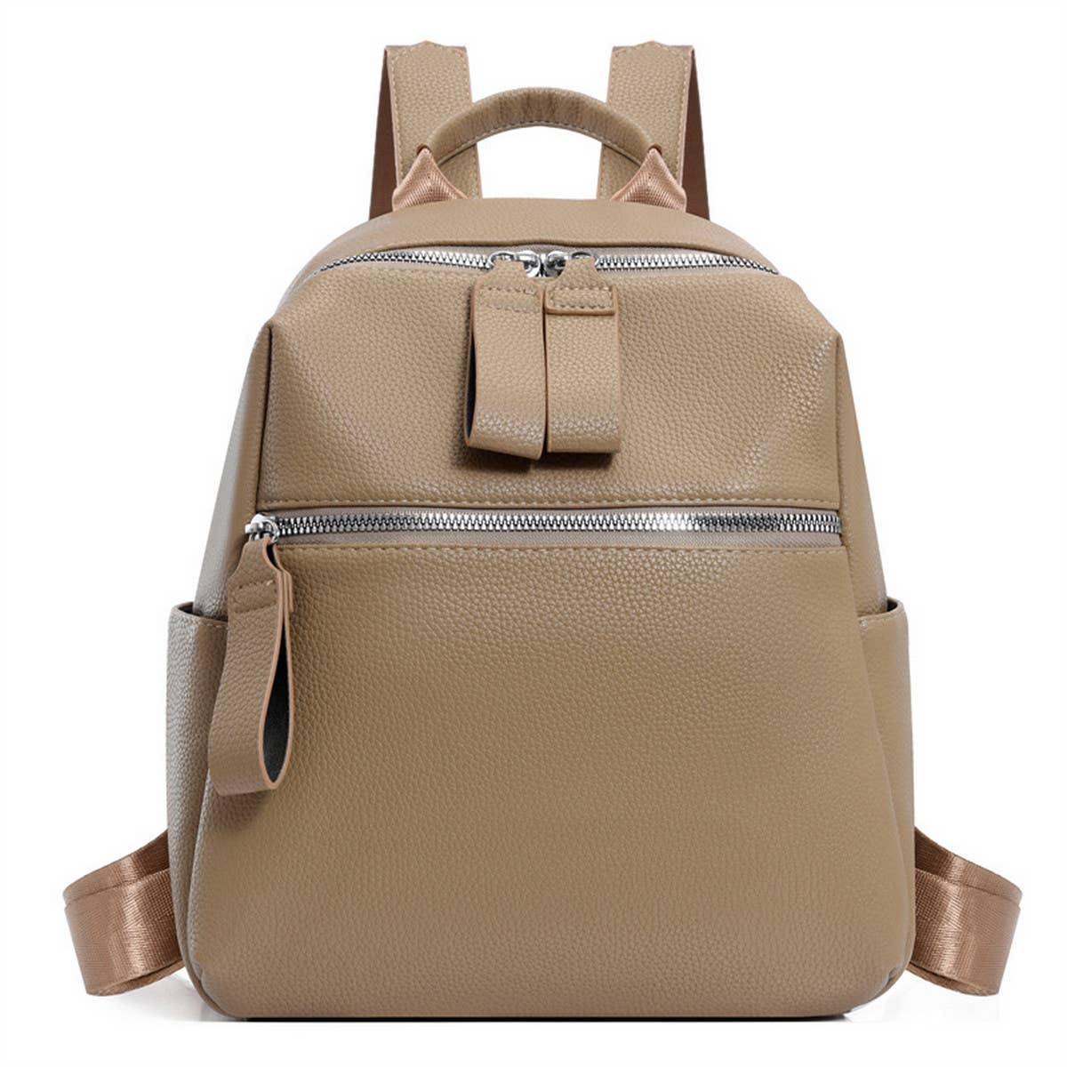 2024 NEW LARGE CAPACITY TRAVEL BACKPACK_CWAB2892