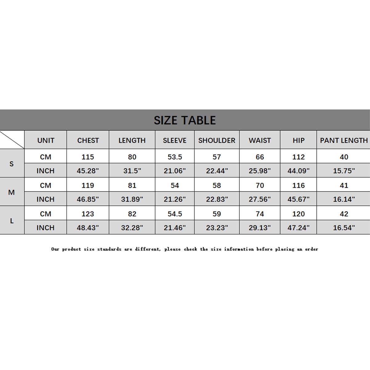 Trendy lounge set: cardigan top & wide leg shorts