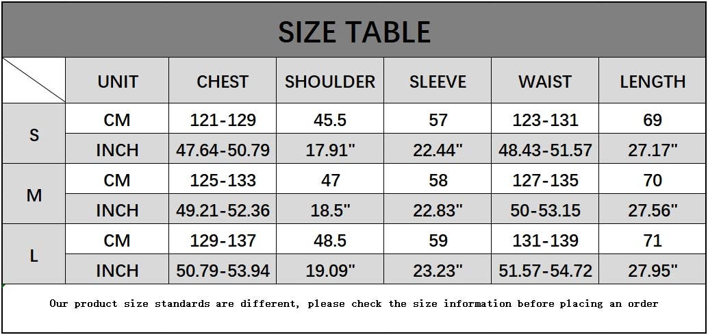 VINTAGE STAR PRINT PULLOVER SWEATSHIRT