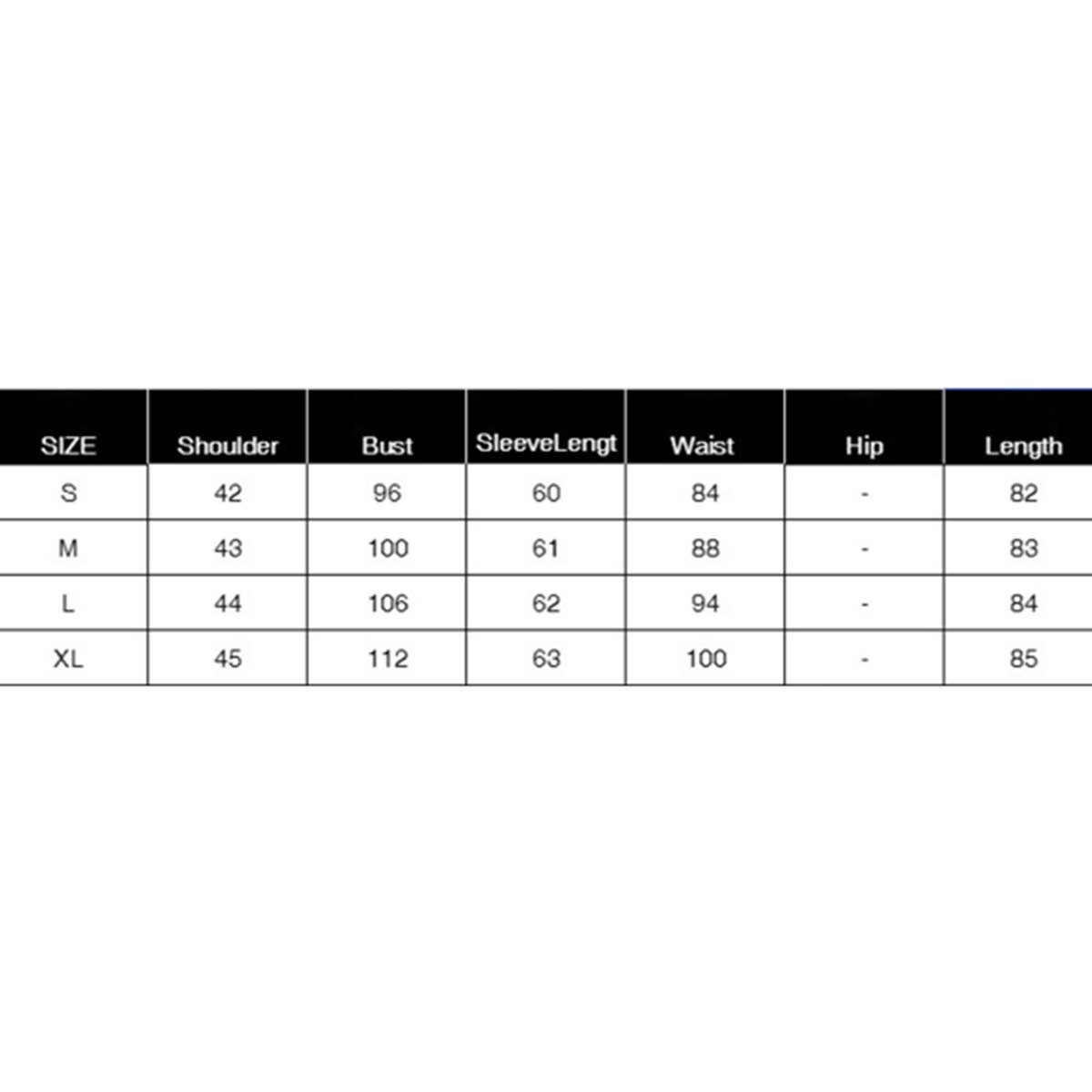 Refined Rhinestone Blazer ??Slim & Stylish_CWOCO1251