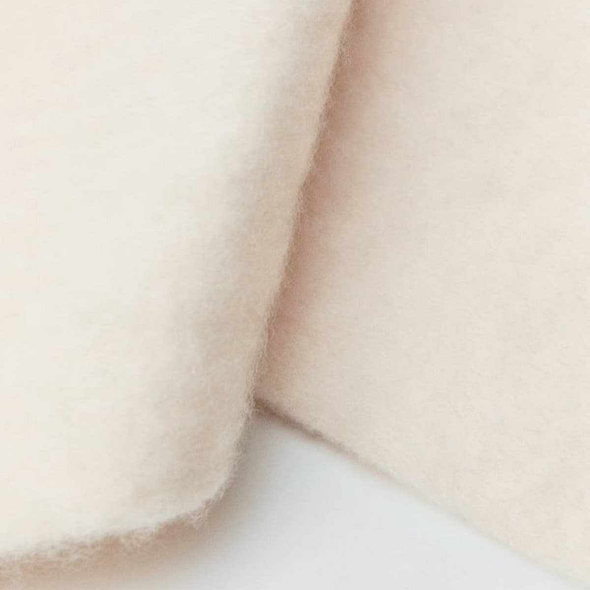 Soft Touch Solid Color Scarf ??Premium Neckwarmer_CWASC2375