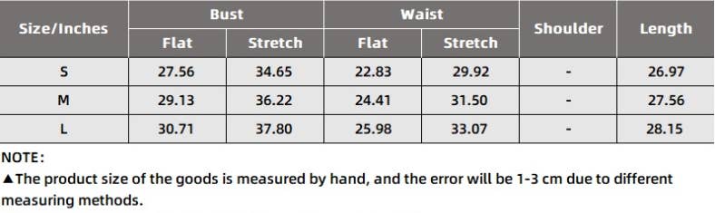 SEXY RIBBING SCOOP NECK SLEEVELESS TIGHT JUMPSUIT_CWSJS0473