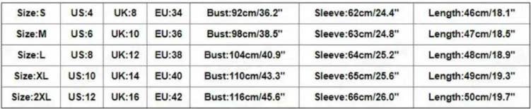 SHORT ZIPPER LONG-SLEEVED PARALLEL BARS HOODIE