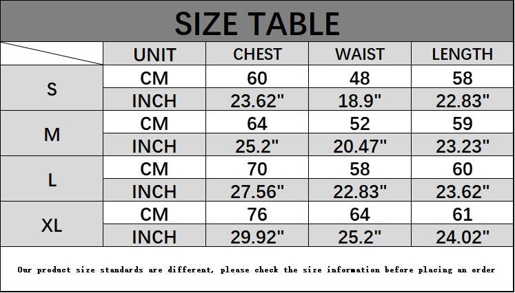 SOLID COLOR PUFFLE-BEAD KNOTTED WOOL SWEATER