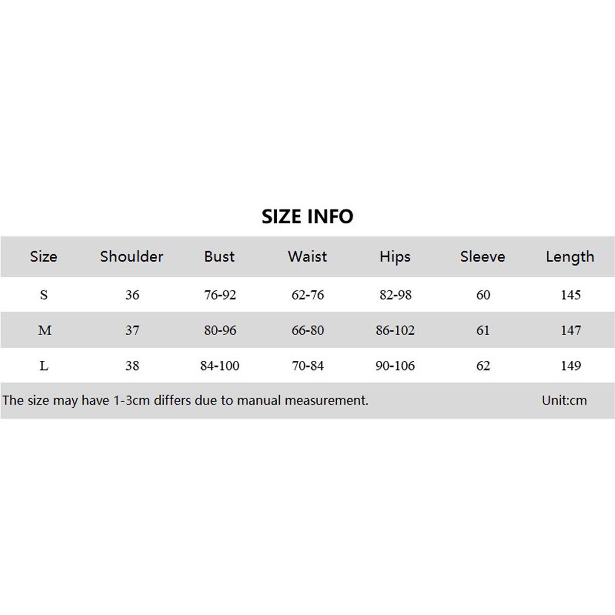 STYLISH SLIM DRESS WITH CREW NECK AND LONG SLEEVES