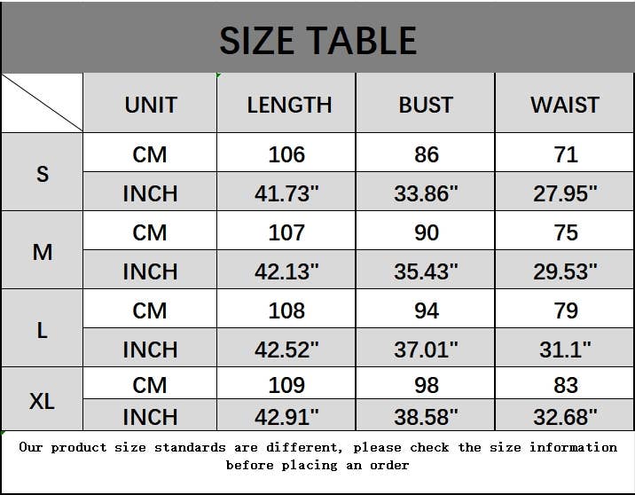 CWDMD5623_OFF-SHOULDER PLEATED LACE FLORAL DRESS