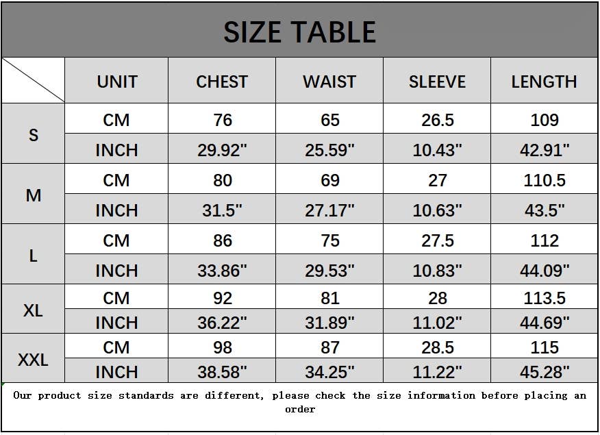 Print dress with line neck top and high waist