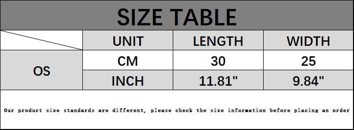 HALLOWEEN WOOLEN WITCH HAT WITH BIG BRIM