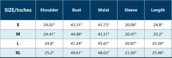THICKENED LAMB WOOL SINGLE-BREASTED CARDIGAN COAT