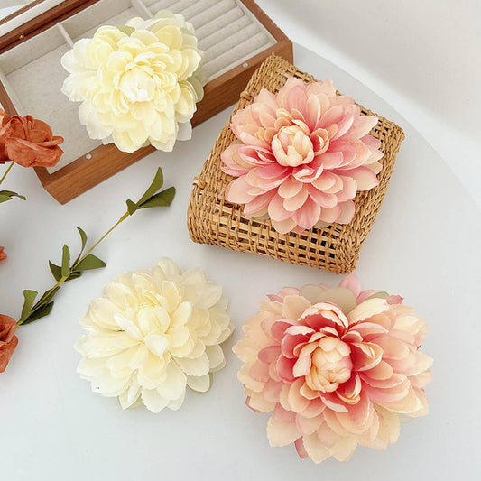 2024 NEW HIGH-END SPRING AND SUMMER HAIRPINS_CWAHA1166