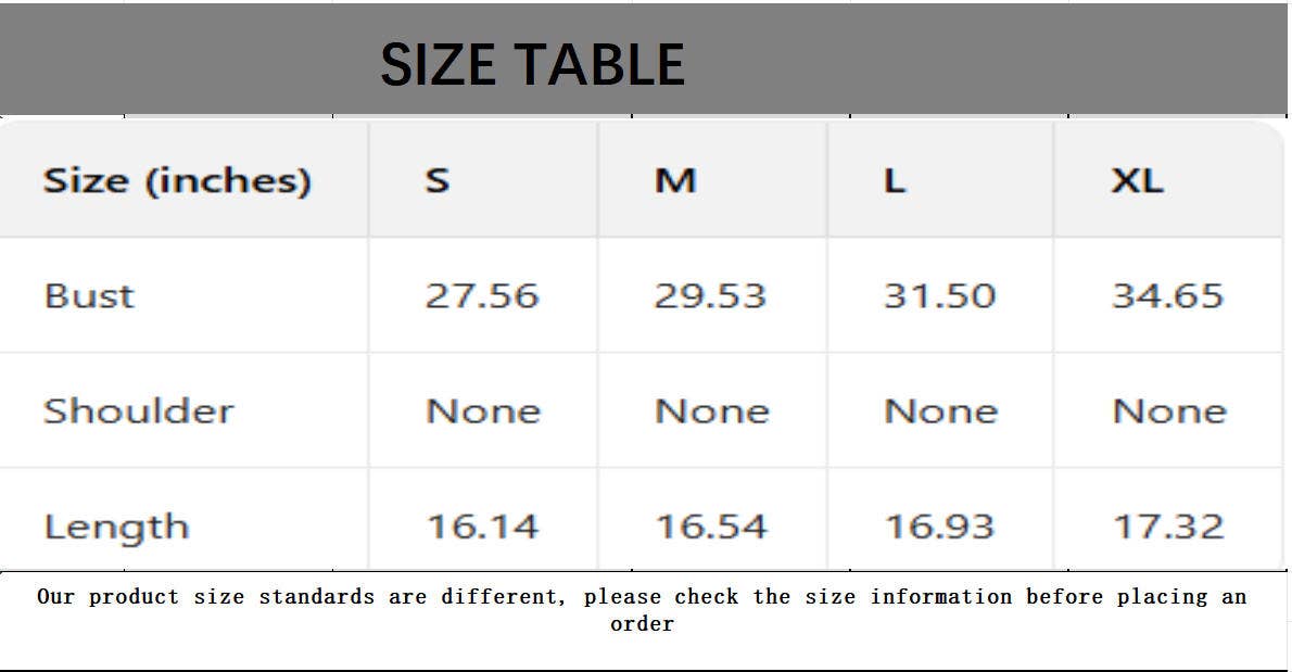 CWDHL01134_SEXY RIBBED HALTER TIE STRAPLESS KNIT TOP