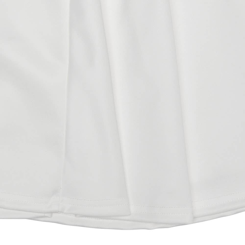 Off Shoulder Ruched Backless Mini Bodycon Dress