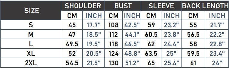 Short and thick breaded cotton-padded jacket