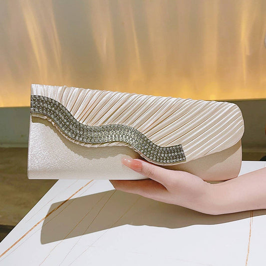 FASHIONABLE AND VERSATILE CLUTCH BAG_CWAB2519