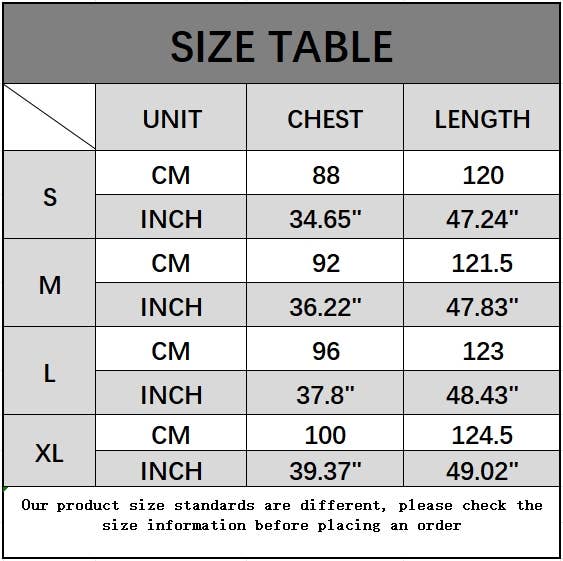 Sexy V-neck solid-color backless halter dress