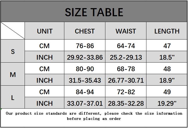 Slim-fitting solid-color sexy lace halter top