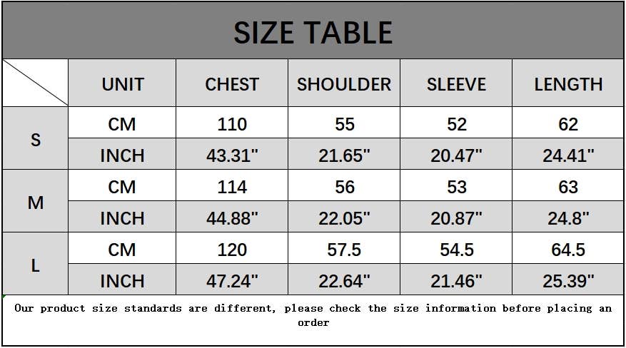 Striped long-sleeved round-neck knitted sweater