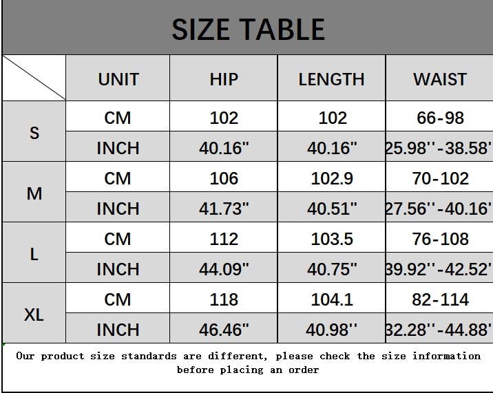 CWBLP0771_HIGH-WAISTED TIE-BACK WIDE-LEG TROUSERS