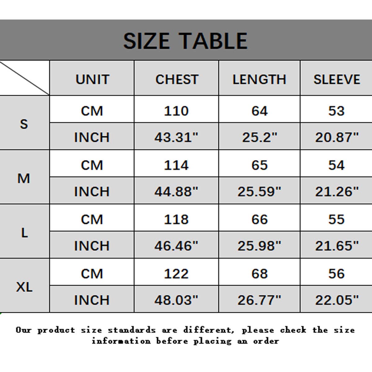 Striped patchwork loose single breasted cardigan