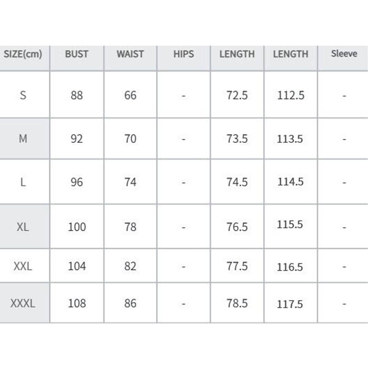 SIMPLE SLIM SHIRT AND TROUSERS TWO-PIECE SET