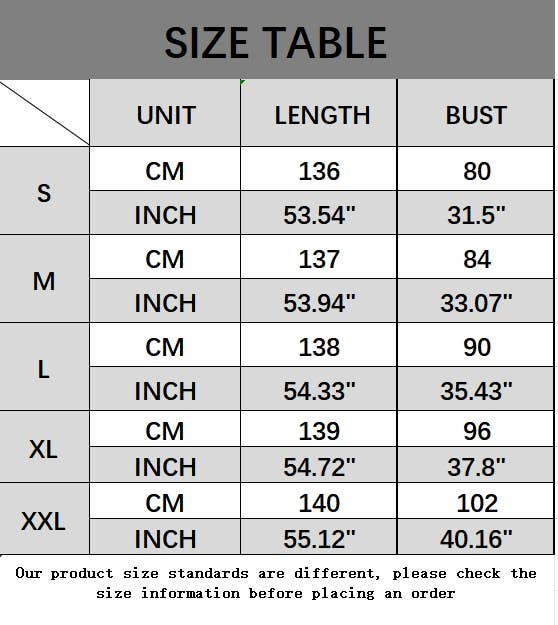 CWDMD5751_BLACK MESH FLORAL PRINT SLEEVELESS MAXI DRESS