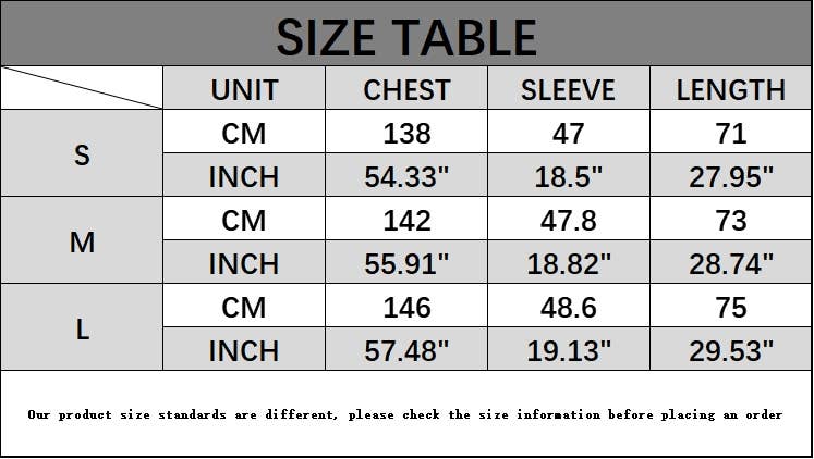 SOLID COLOR STAND COLLAR LOOSE COTTON SHIRT