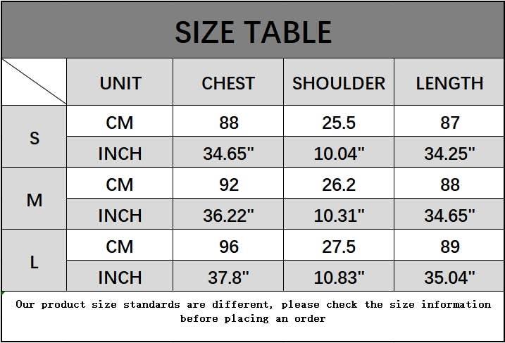 Lapel with hollow-out belt embroidery dress