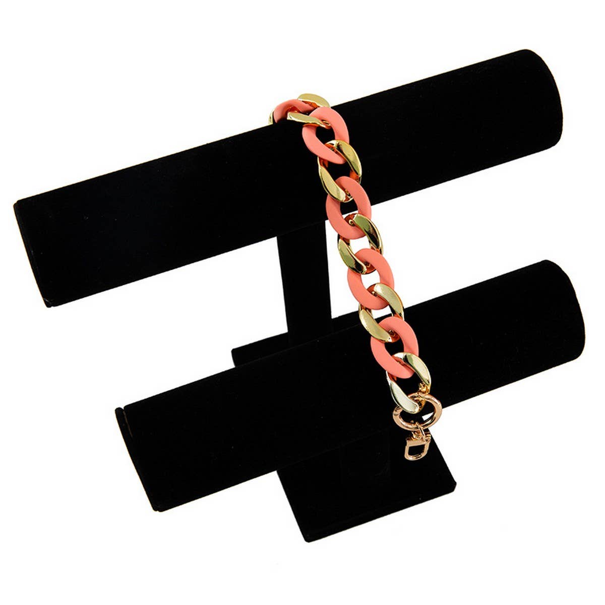 0.8*1.2in Acrylic Phone Chain, Bag Handle Strap_CWMM5103