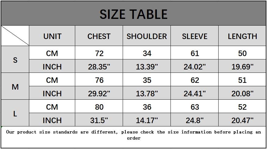 V-neck single breasted semi-transparent shirt