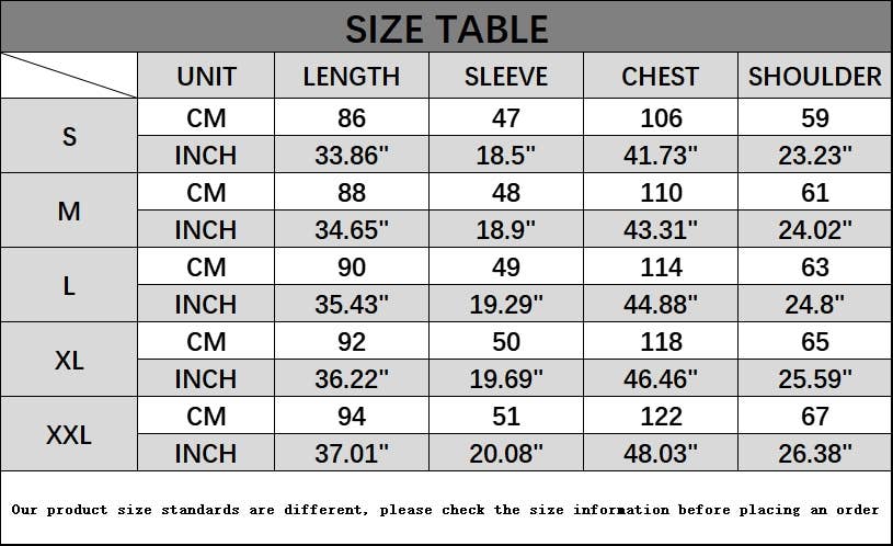 HOODED COLOR MATCH COLOR FLEECE CASUAL HOODIE