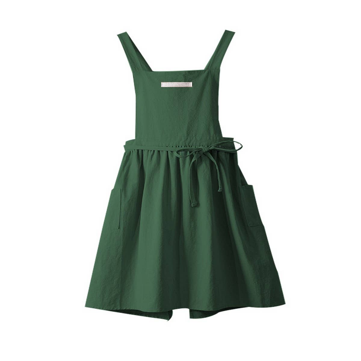 CWMM1836_Children Outdoor Activity Multifunction Apron