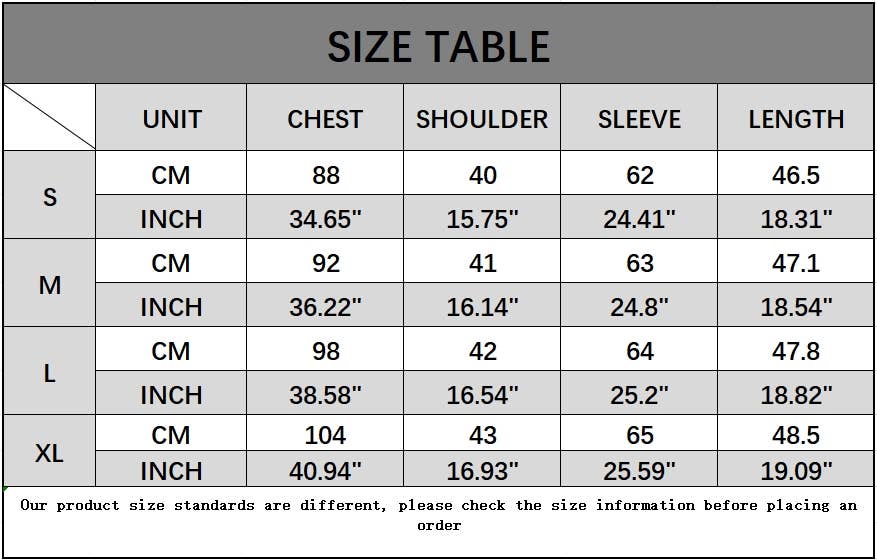 INS hooded zipper printed short hoodie jacket