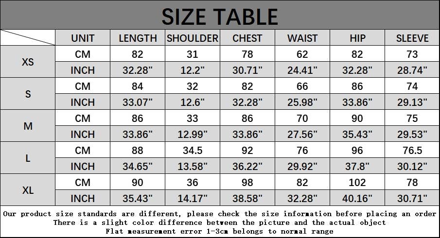 SLIT SLIM SQUARE COLLAR VELVET LONG SLEEVED DRESS_CWDSD2726