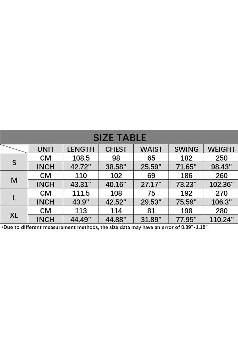 CWDSD7109_NEW SPRING AND SUMMER SHIRT LACE DRESS