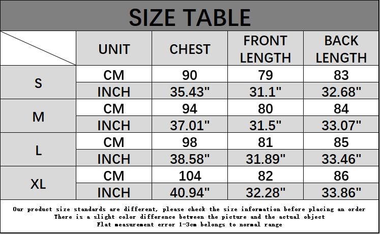 ROUND COLLAR SHORT FASHION SPLIT KNITTING DRESS_CWDSD2848