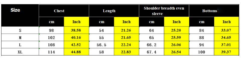 STRIPED LONG-SLEEVED PULLOVER WITH A HIGH NECK