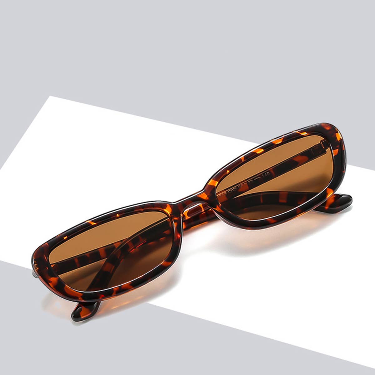 EUROPEAN AND AMERICAN STYLE FASHION SUNGLASSES_CWASG0521
