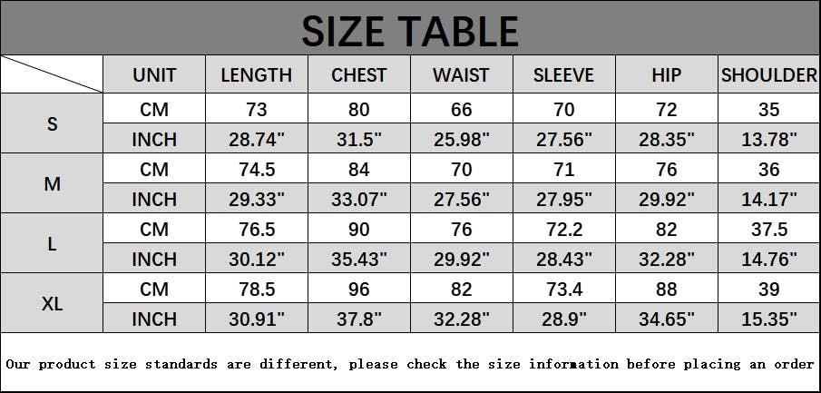 BACKLESS JUMPSUIT SQUARE COLLAR FLARED SLEEVES