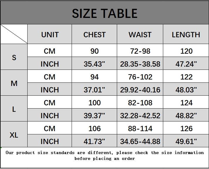 Printed halter strap V-neck halter dress