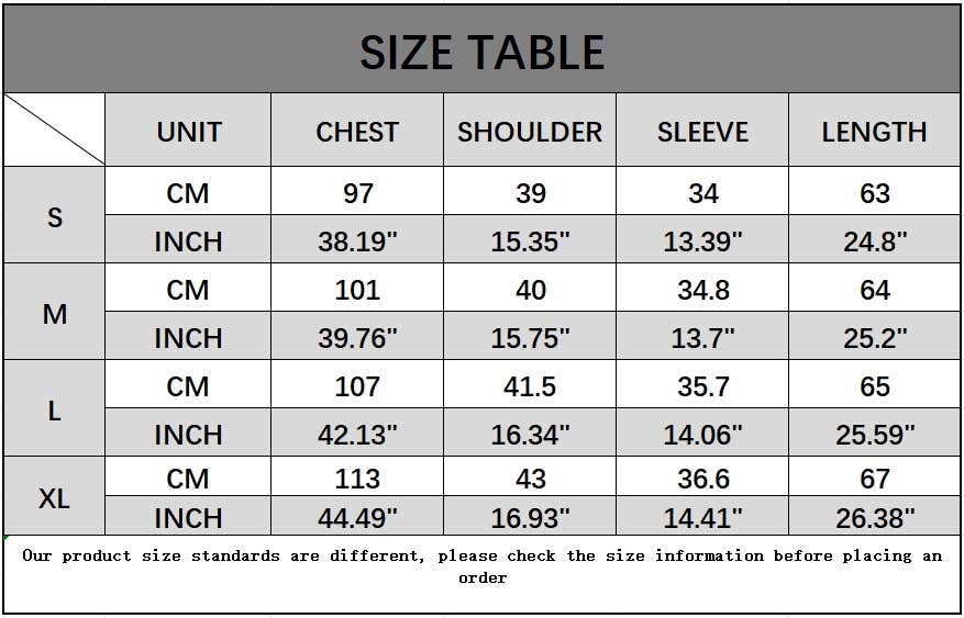 STRIPED POLKA-DOT CREW NECK MID-SLEEVE TOP