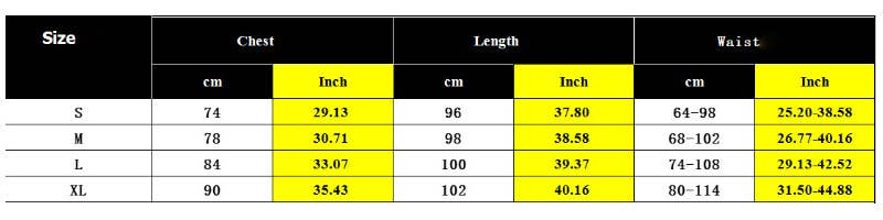 Famous style printed high-waisted halter dress