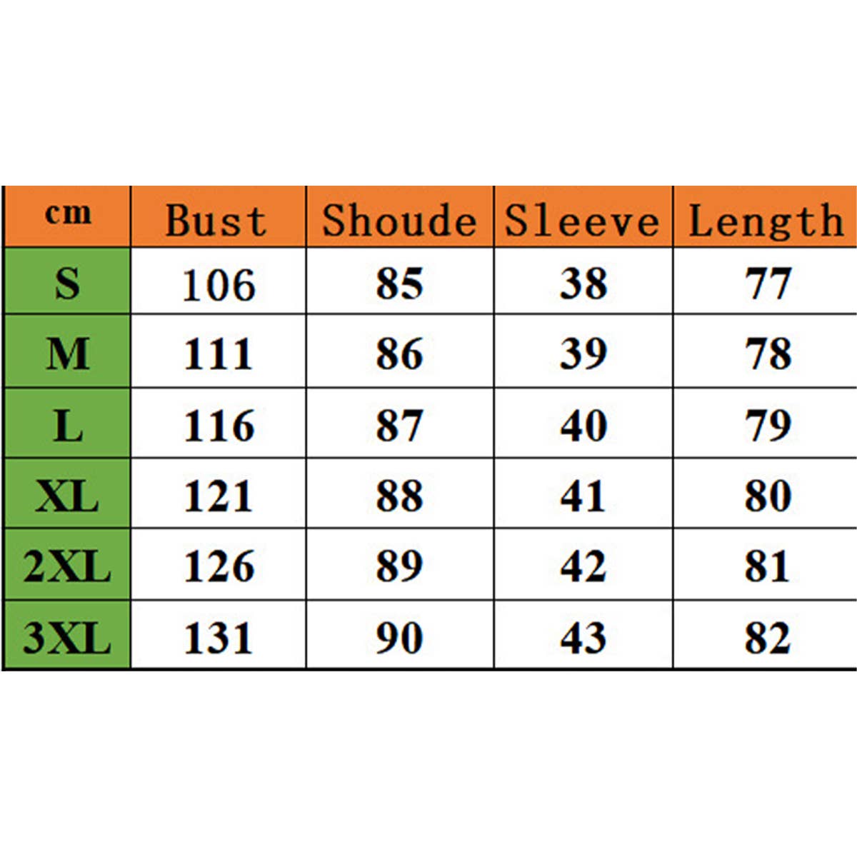 Solid color crew neck loose pullover hoodie