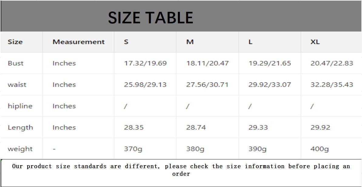 CWDSD10661_SEXY SATIN TIE-UP BODYCON CAMI DRESS