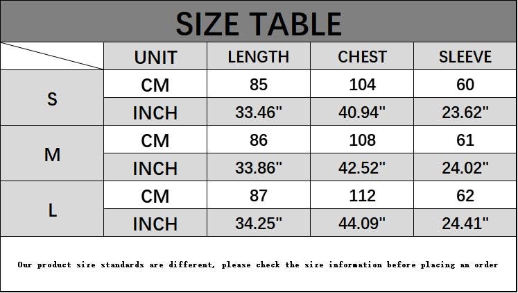 Pullover high-neck long-sleeved knitted dress