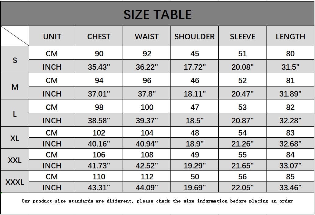 LEOPARD PRINT PATCHWORK STRAP CARDIGAN DRESS