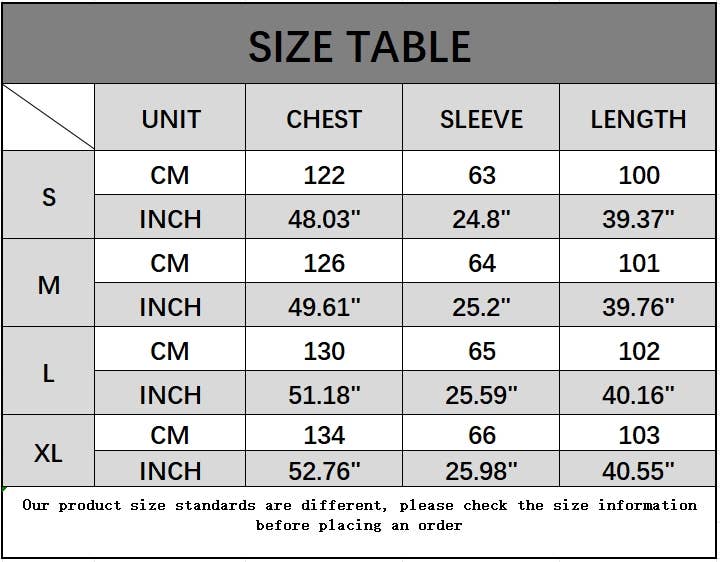 Fashion temperament plaid loose shift dress