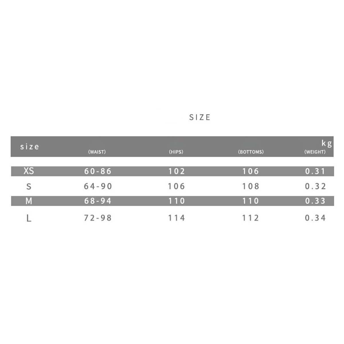 WOMEN HIGH WAISTED LOOSE FITTING CASUAL PANTS_CWBLP0338