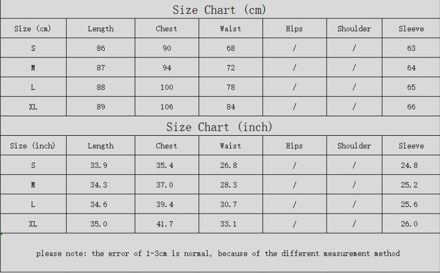 CWDSD5763_TIE UP SQUARE NECK FLORAL LONG SLEEVE DRESS